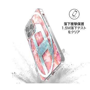 Amazon.co.jp: DIESEL iPhone15promaxケース ロゴ 保護 ケース Amazon.co.jp: DIESEL iPhone15promaxケース ロゴ 保護 ケース