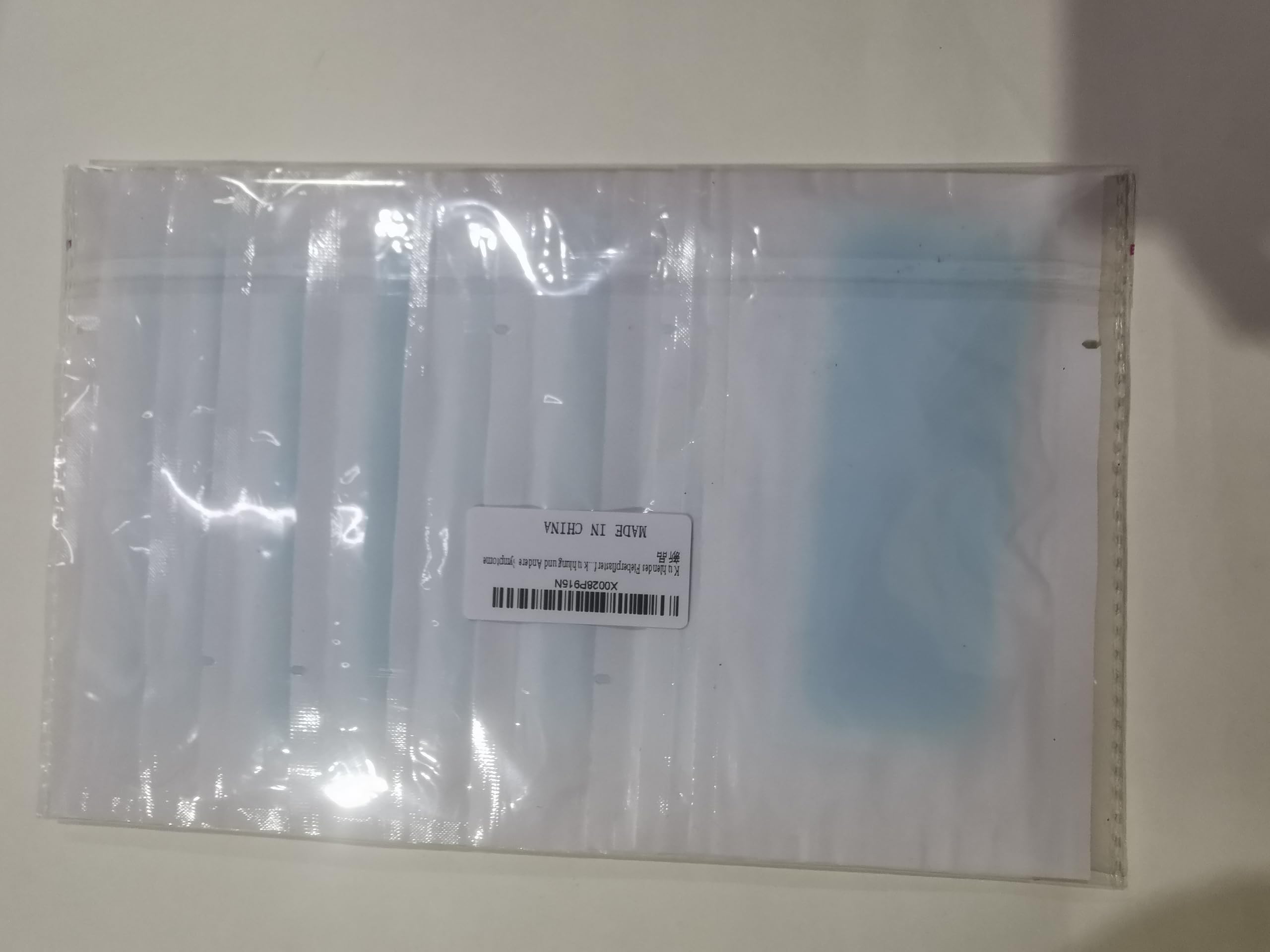 20 Hojas de parches refrescantes para la fiebre para niños, tiras refrescantes para la frente, almohadillas de gel refrescante para niños y adultos, Parches De Gel Enfria, miento alivio de la migraña