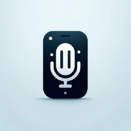 AIG launcher