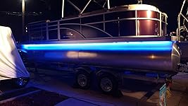 Review Image by customer customer