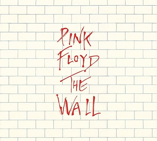 Miniatura 2 de The Wall