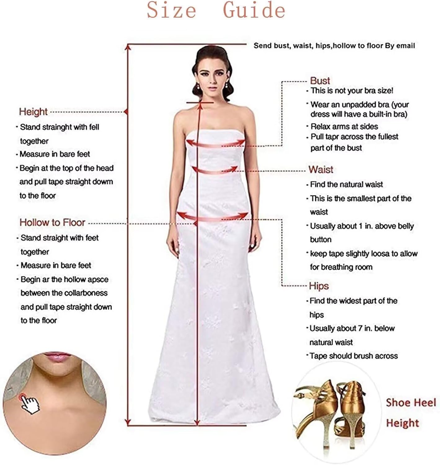 One Shoulder Chiffon Bridesmaid Dresses Long for Women Ruffle A Line Pleated Formal Dresses