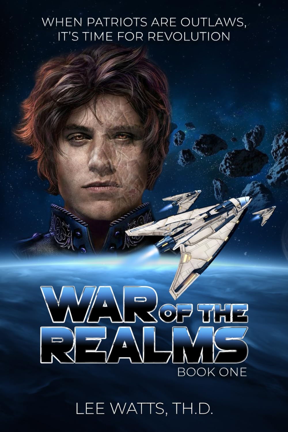 War of the Realms: Conquests & Consequences