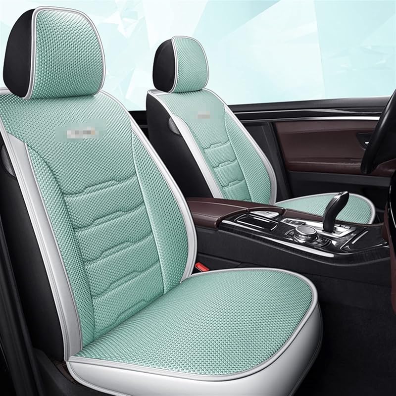 カーアクセサリ ベルギー製 車用シートカバー 亜麻の車のシートカバーは ダッジ キャリバー チャレンジャー チャージャー ラム ニトロ アベンジャーのフルセットです カーシート保護カバー Color Color 2 Ttzhxeih6u Www Fundicaomagalhaes Com Br