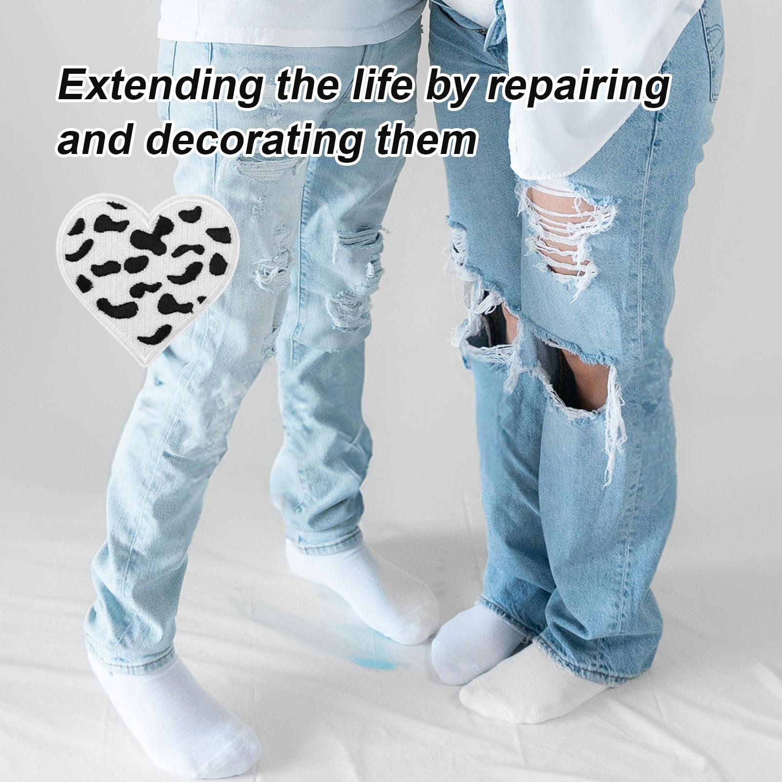 https://m.media-amazon.com/images/I/71Cf3tg9wML.jpg