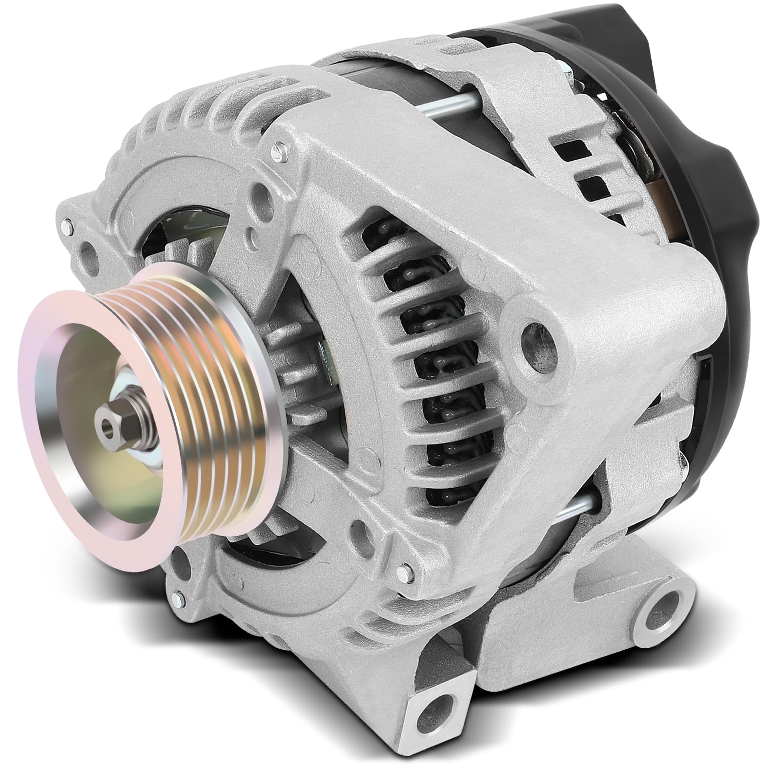 GDSMOTU AND0420 Alternator