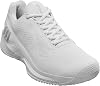 WILSON Mens Mens Rush Pro 4.0