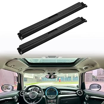 新品未使用　roof mini Amazon | エーワン ラベルシール 36面 22シート 72236 | シール