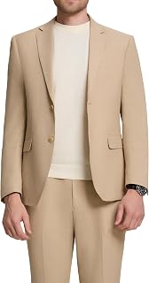 FesenboMens Knit Suit Set 2 in Pakistan