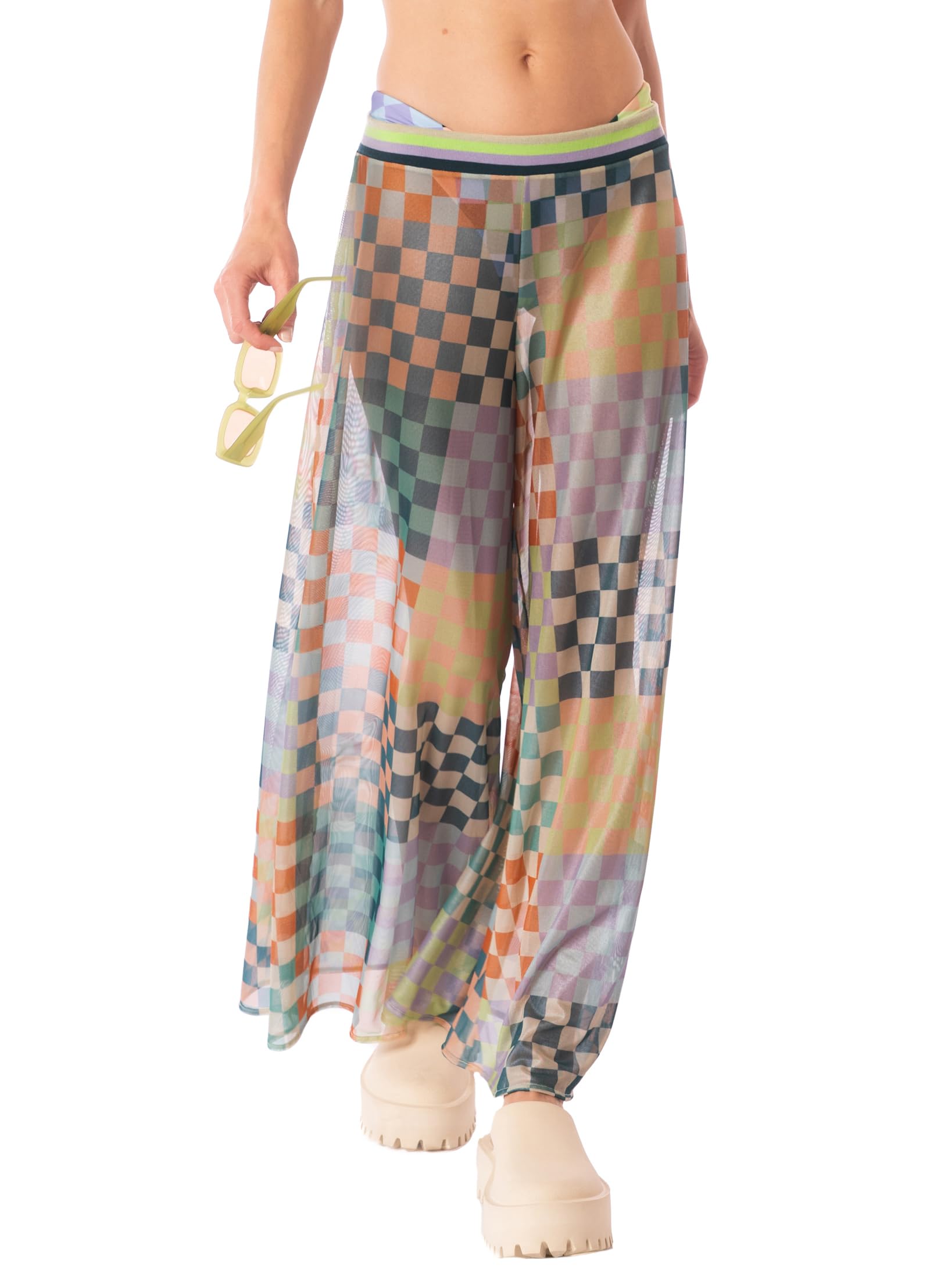 Maaji Womens Pants