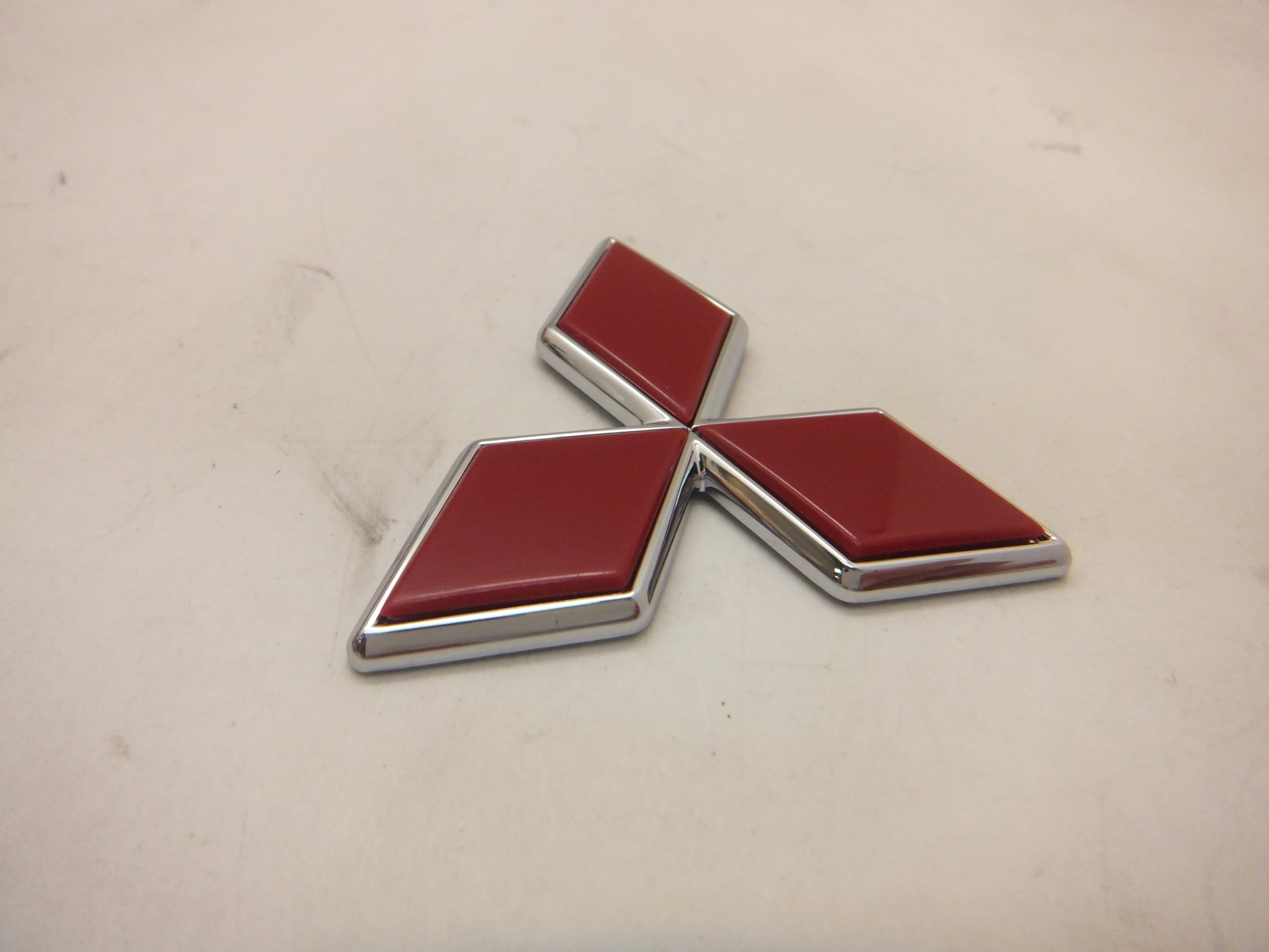 GTO 4セット Amazon | 三菱向け GTO(Z15A/Z16A)フロントスリーダイヤ 赤 98