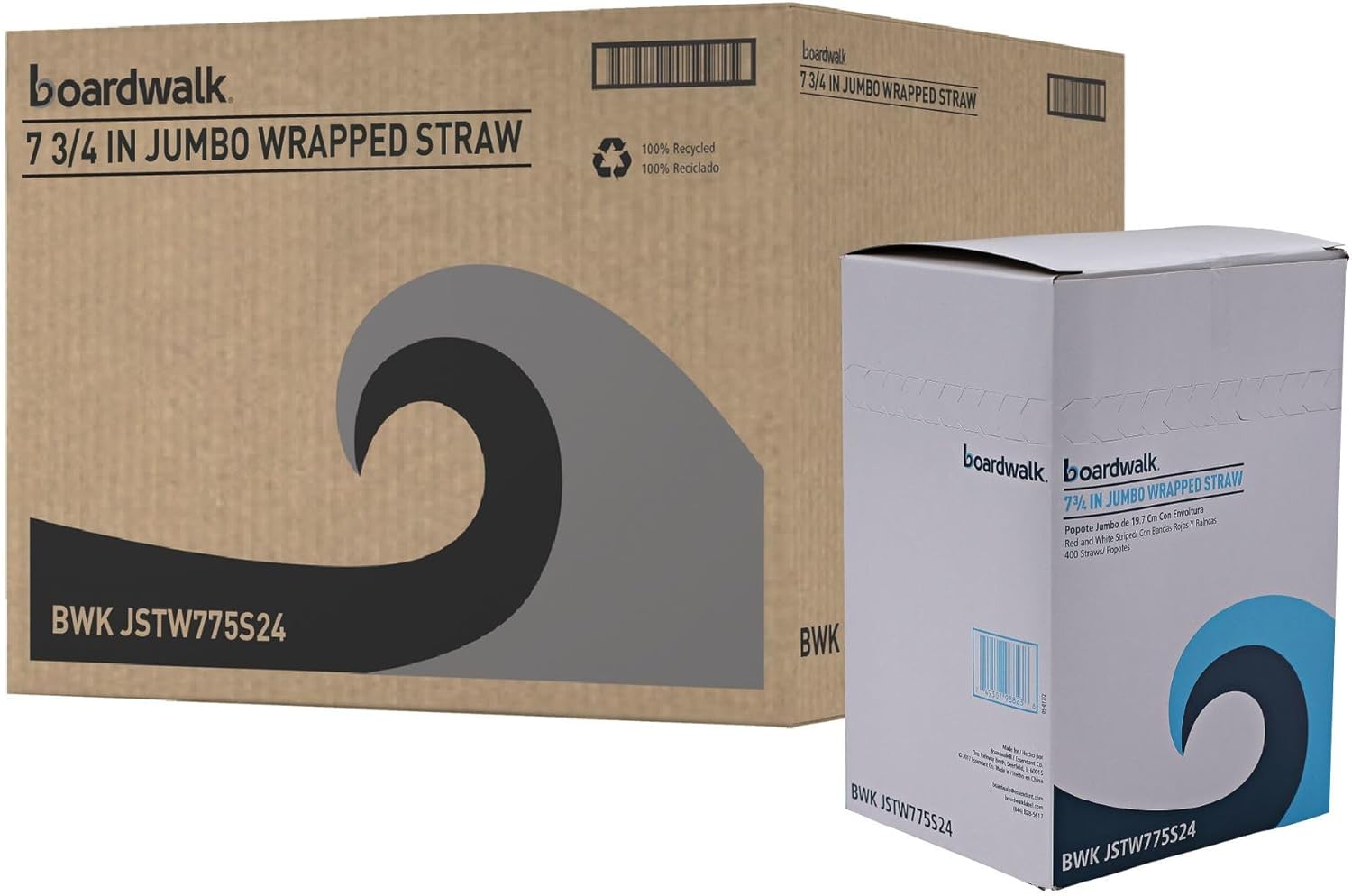 オルファ 観音笑窪 かんのんえくぼ 黒 握り石 ブラック オルファ 観音