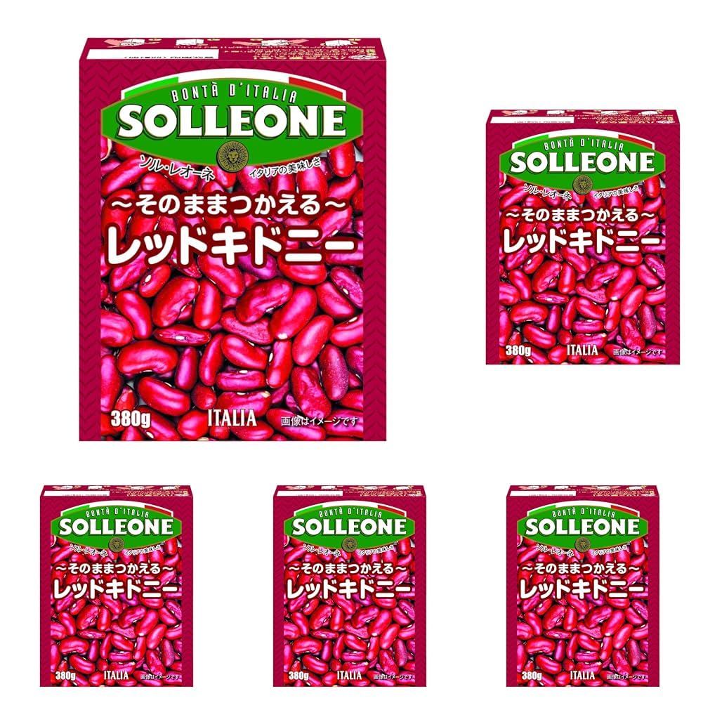 缶詰・瓶詰の商品画像