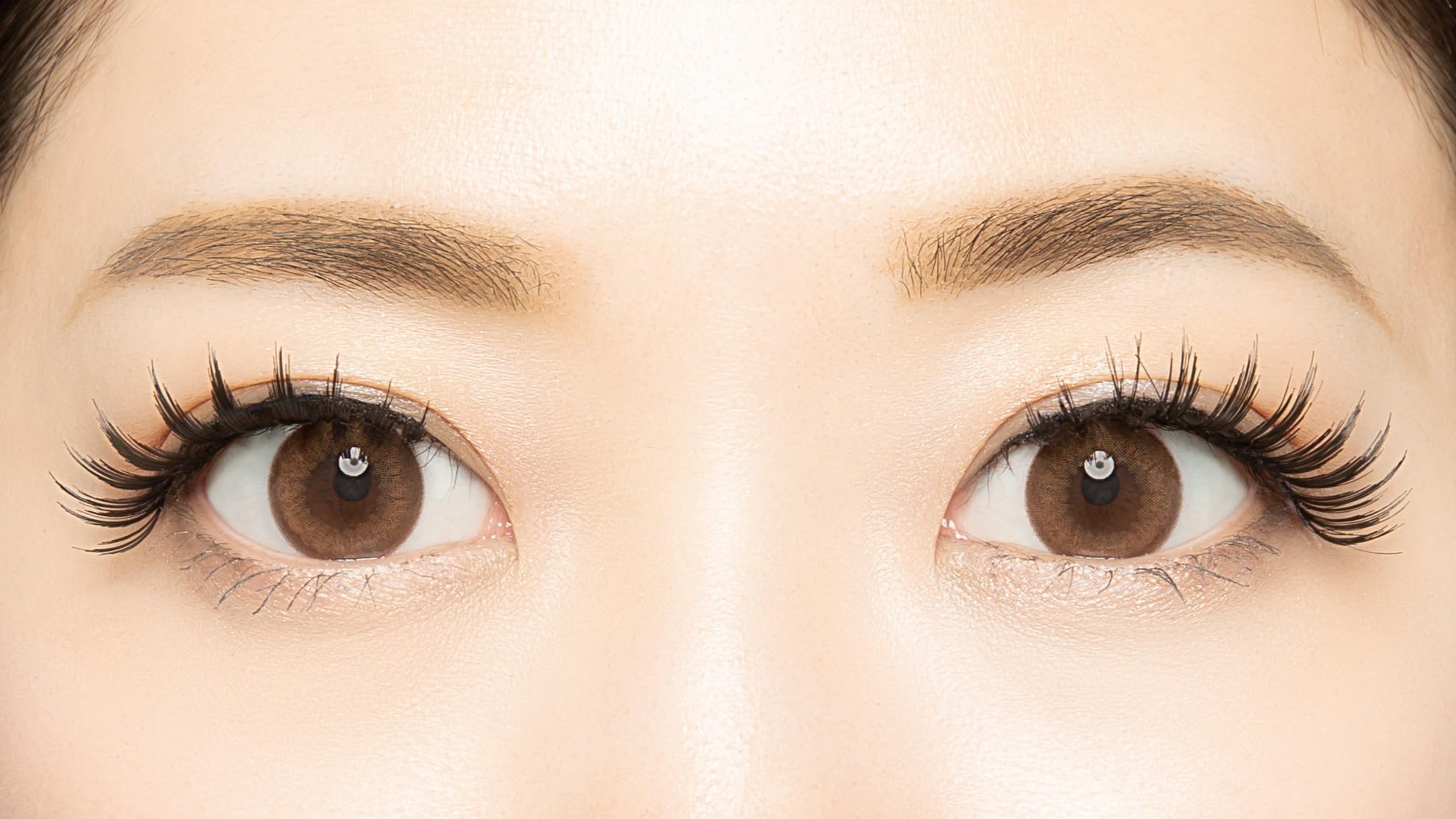Amazon | 【3ペア】DiamondLash【エンジェルeye】※こちらの商品は1箱