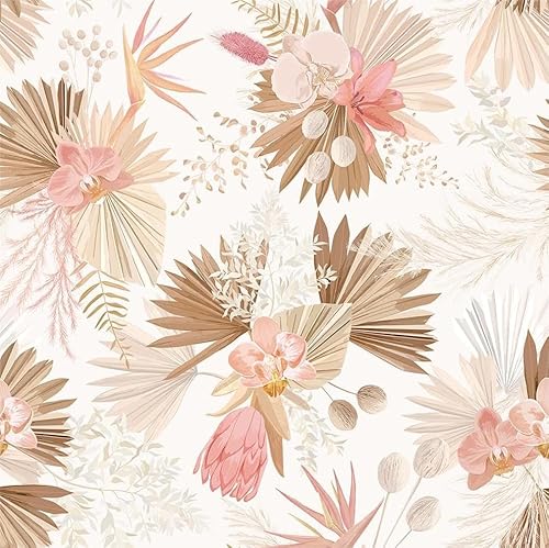 MuralPeel _ {[z[ sNS[h ԕ ē\ǎ ȔS O\ ȒP ǃy[p[ Q Lrlbg ݗp