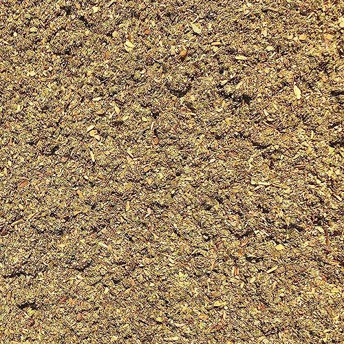 Eggersmann Ergänzungsfutter für Pferde und Ponies – Zusatzfutter für Leberprobleme – 2 kg Eimer