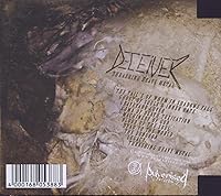 Vista 2 de Thrashing Heavy Metal