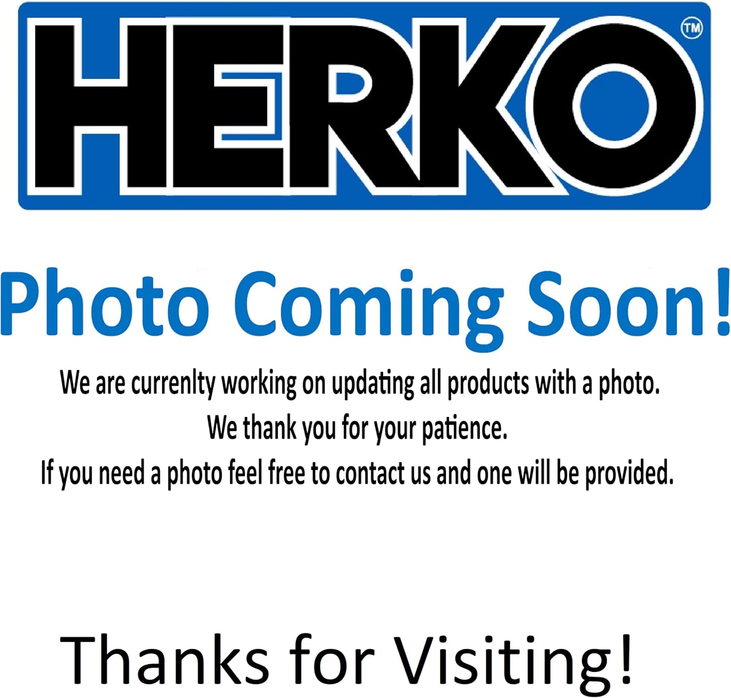 Herko Fuel Pump and Strainer Set QM033 for Toyota Tundra Sequoia 2007-2018