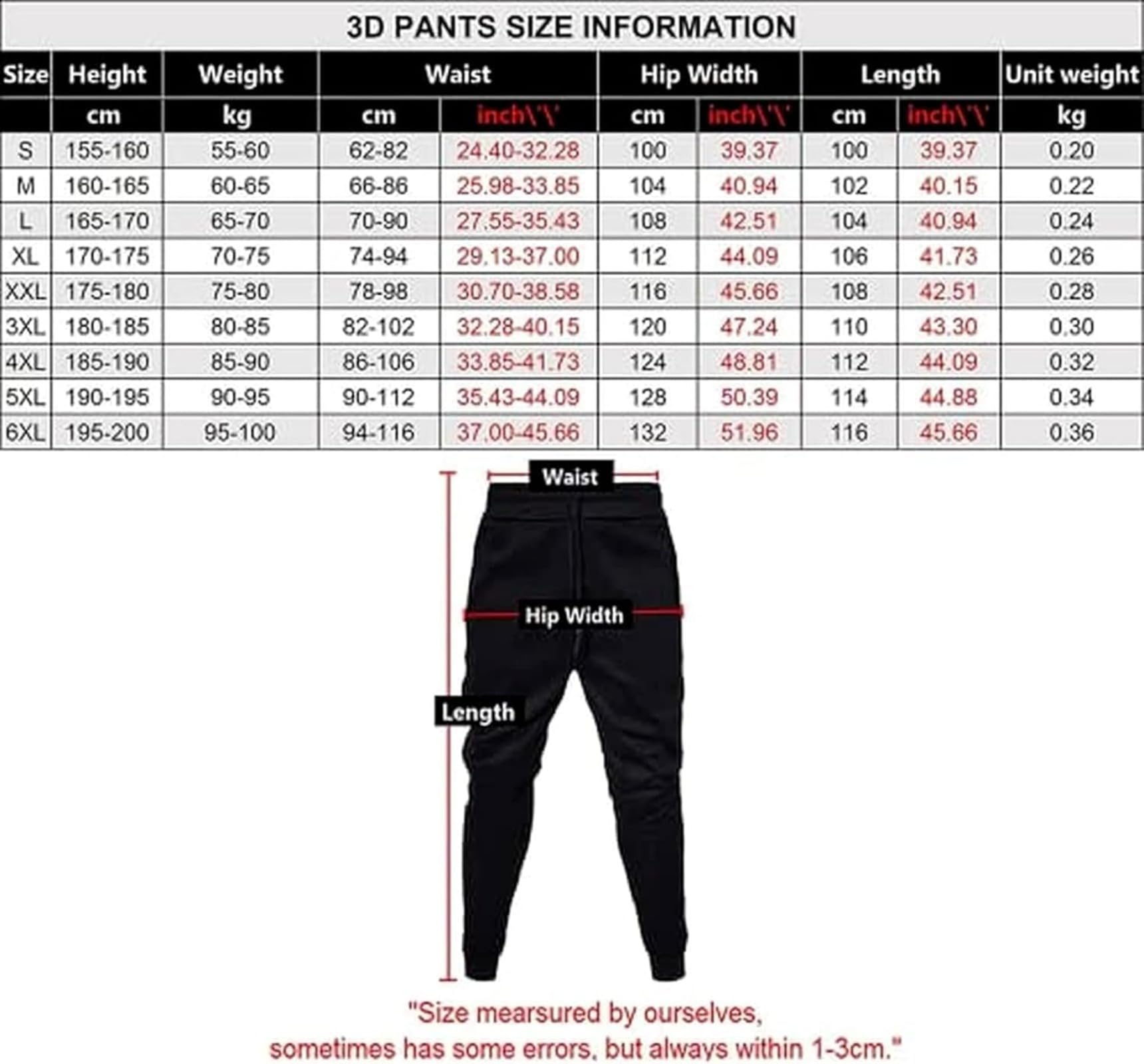 Gothic - Tuta da uomo con teschio, punk rock, felpa da jogging, casual, maglione sportivo