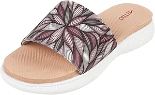 metro Women Comfort Slider-picture-48