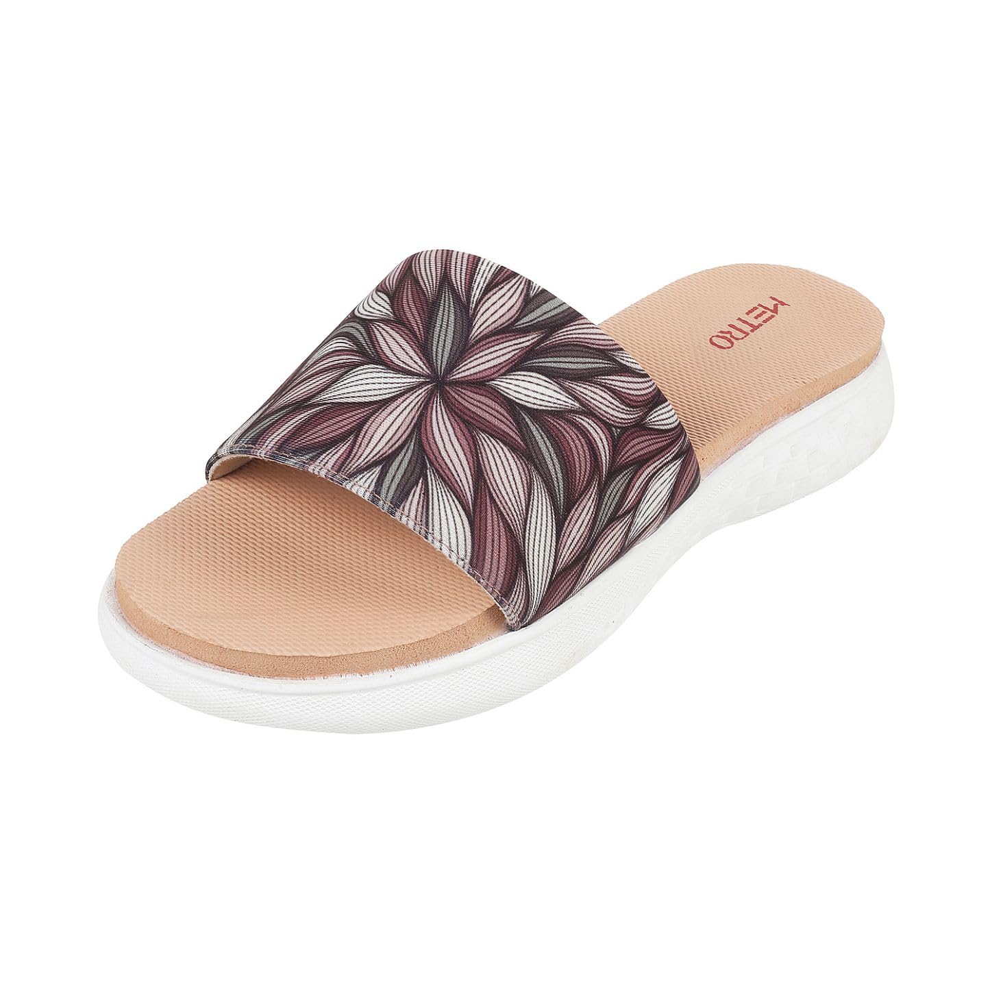 Women Comfort Slider-image-42