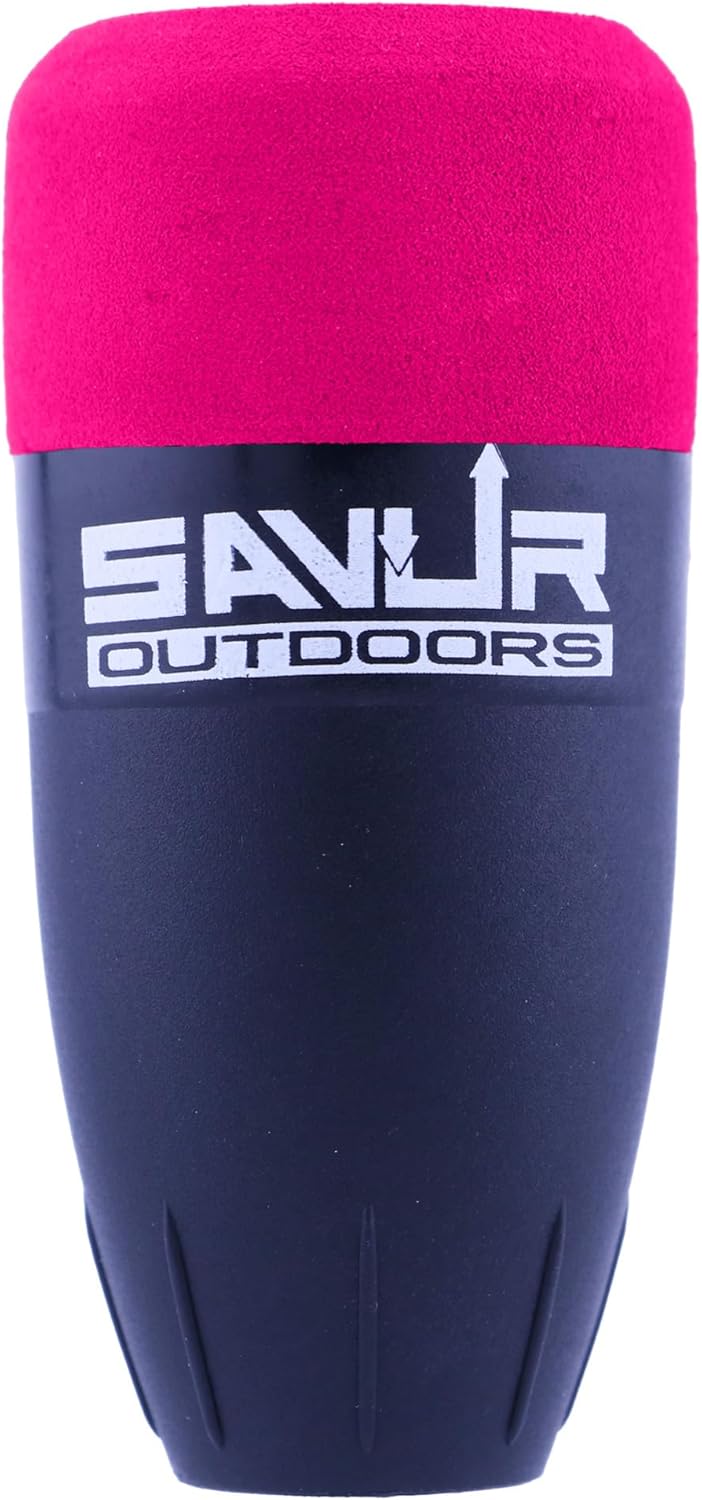 Split Grip Fishing Rod Floats