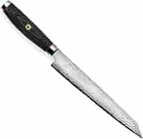 【Alfred Biggin & Son】 【純銀ハンドル】ロココのレターナイフ Alfred Biggin & Son】 【純銀ハンドル】ロココのレターナイフ