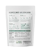 Vista 3 de Jade Leaf Matcha Organic Premium Ceremonial Grade Matcha Green Tea Powder - Japanese - Culinary, Ingredient, Ceremonial Barista Teahouse, Latte