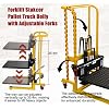 Product Photo 4