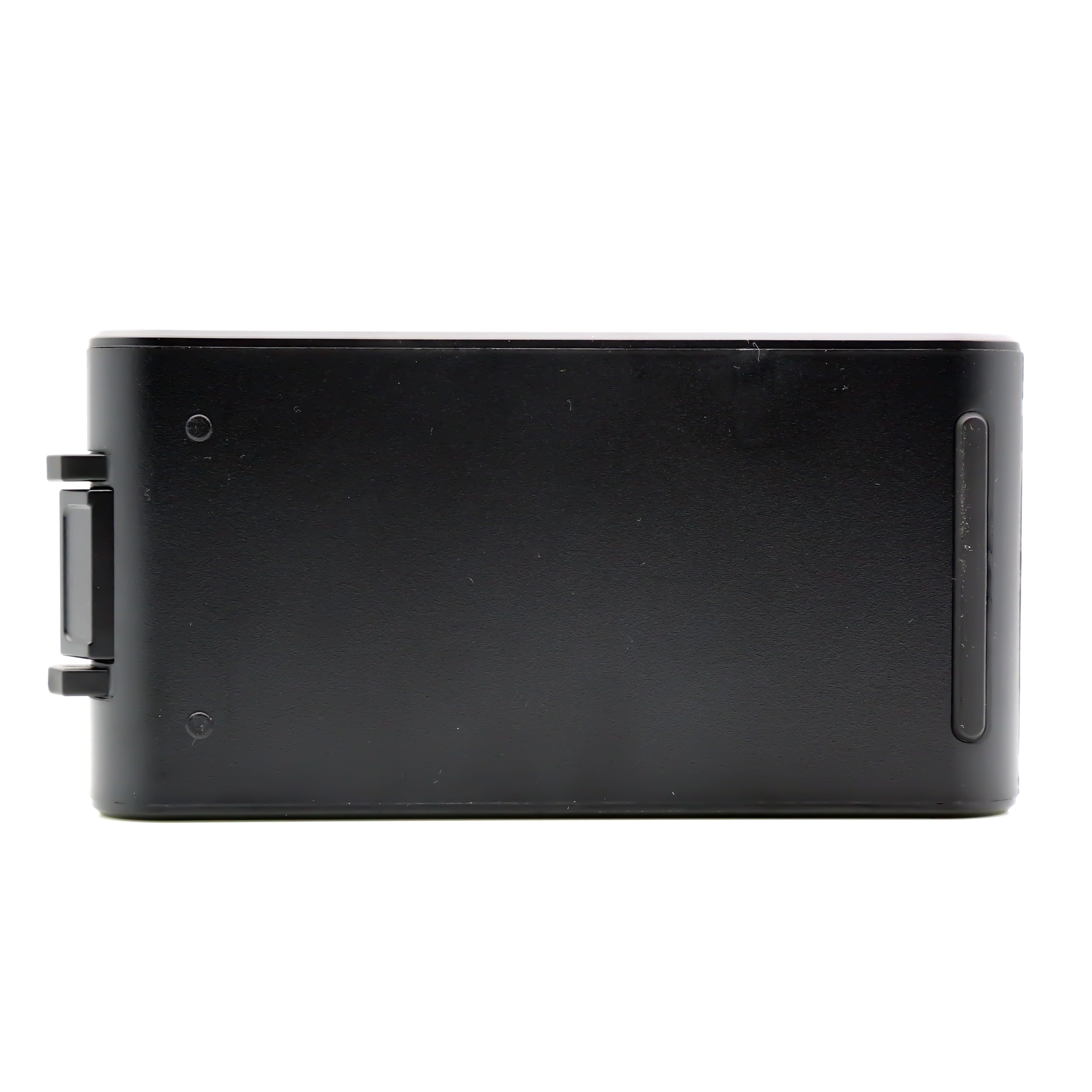 BLESYS VCA-SBTA95 akumulator zastępczy do odkurzacza Samsung Jet 95 25,2 V 63 Wh