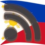 Cross-checking of news Top News From Philippines