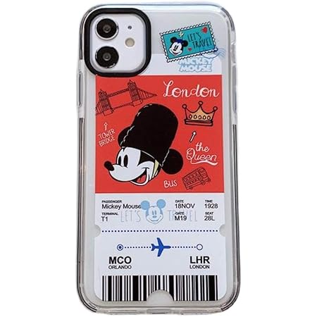 Amazon Co Jp Iphone12proケース スマホケース Iphone全機種 ディズニー ミッキー ミニー かわいい 超耐衝撃 絵柄 友達集まり プレゼント キャラクター Iphoneケース Tpu素材 Iphone12 Iphone12mini Iphone12pro Iphone12pro Max 家電 カメラ Amazon Co Jp Iphone12proケース スマホケース Iphone全機種 ディズニー ミッキー ミニー かわいい 超耐衝撃 絵柄 友達集まり プレゼント キャラクター Iphoneケース Tpu素材 Iphone12 Iphone12mini Iphone12pro Iphone12pro Max 家電 カメラ