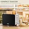 Product Photo 9