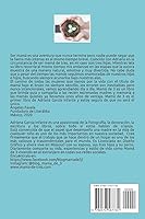 Vista 2 de Mamá de 3 Lo que sucede mientras están bajo nuestras alas... (Spanish Edition)