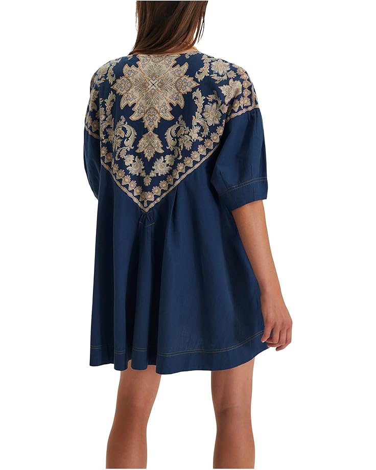 Free People Orson Mini - #2 of 4