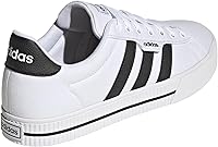Vista 3 de adidas Tenis Daily 3.0 para hombre