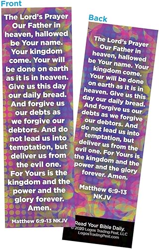 Miniatura 7 de Cruz de comodidad curativa, cruz grande de madera de olivo de tierra sagrada, cruces de oración de bolsillo de madera con bolsa de terciopelo,