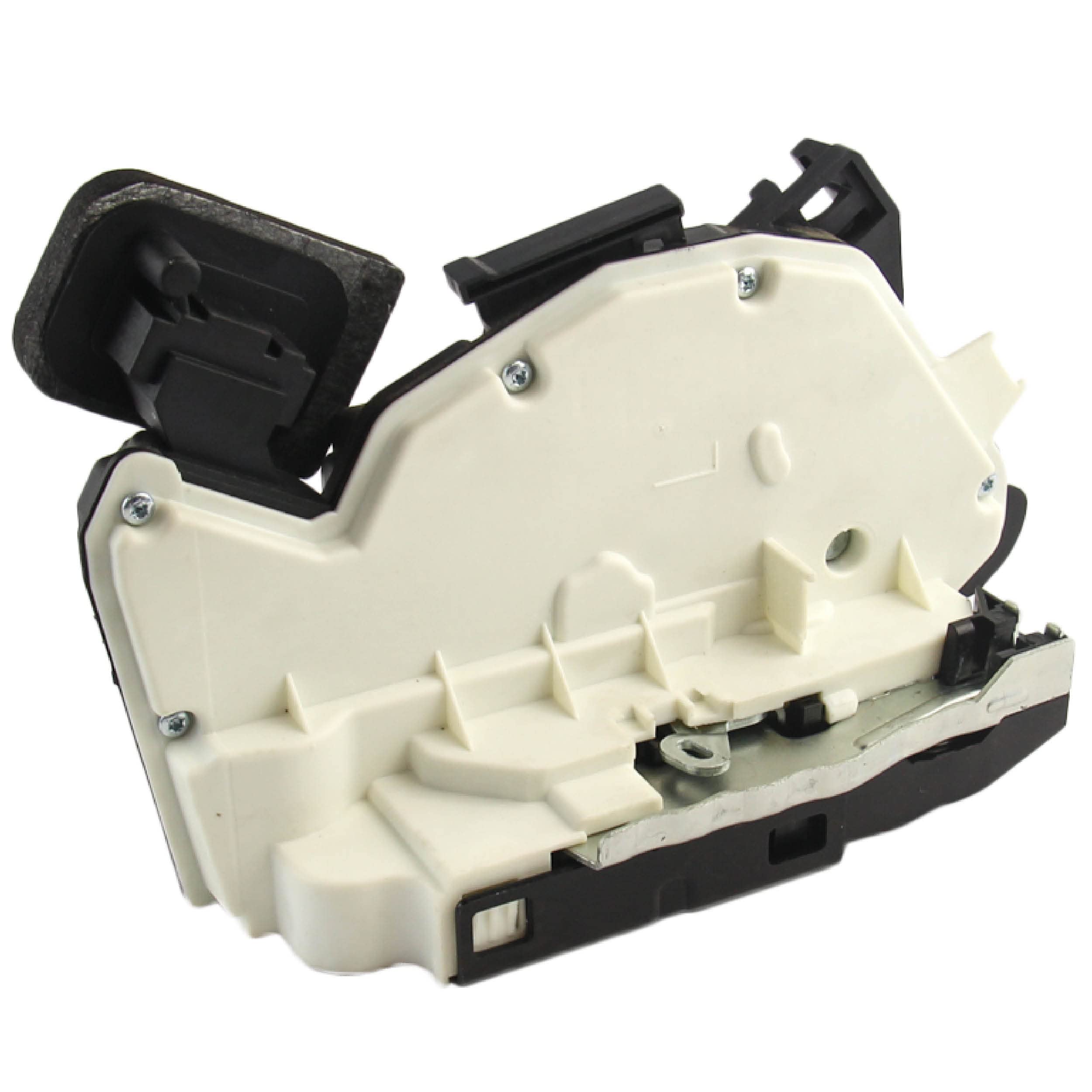 Serrure de porte arrière droit compatible Golf 6 Jetta 6 Polo 5 STARKIT PERFORMANCE