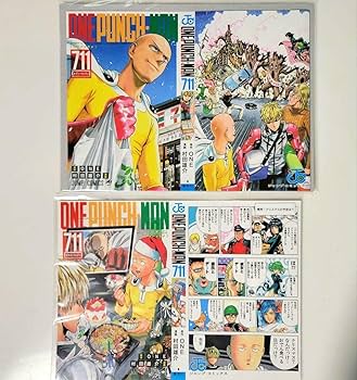 シャーマンキング0 zero フラワーズ　ブックマーカー　ポスター　ブックカバー Echoes of Life ブックカバー+ブックマーカー7種セット | Echoes