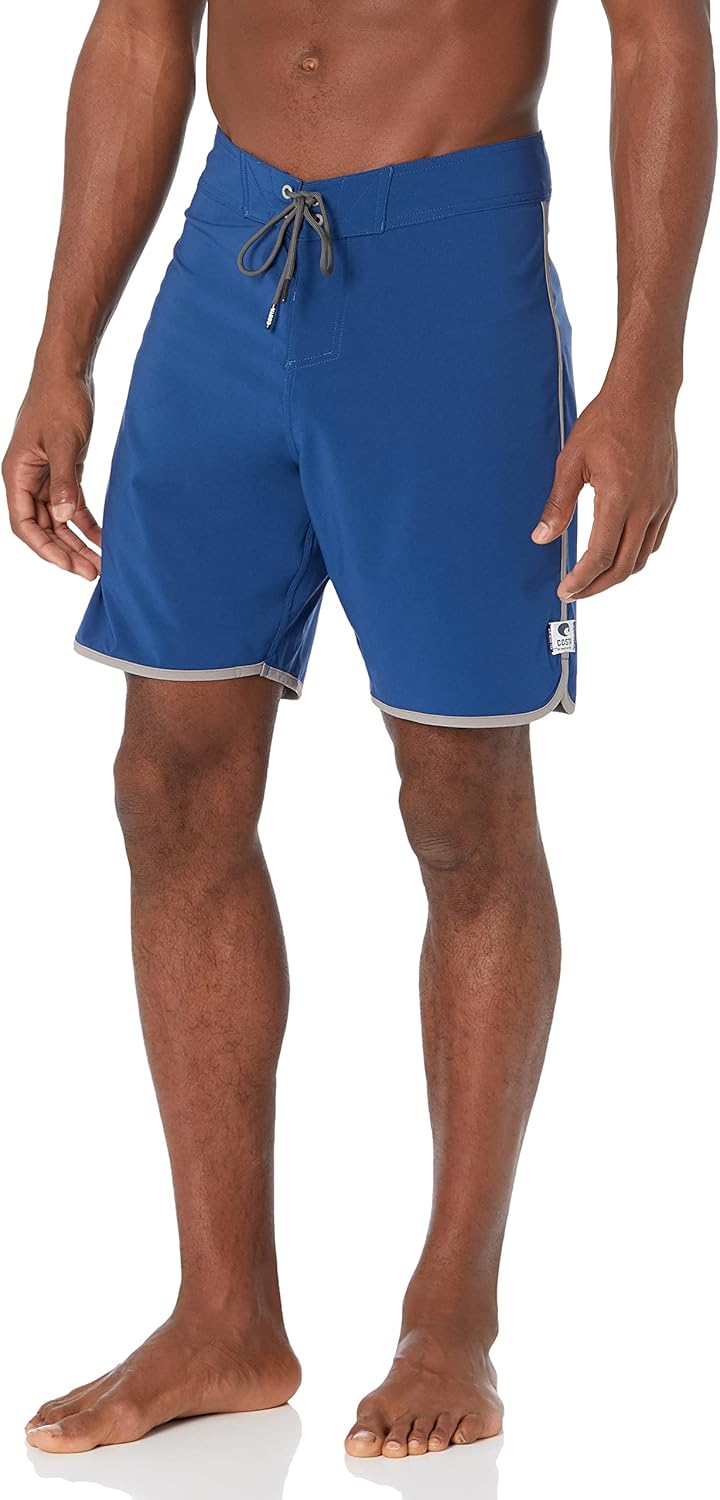 Costa Del Mar Cruiser Boardshort