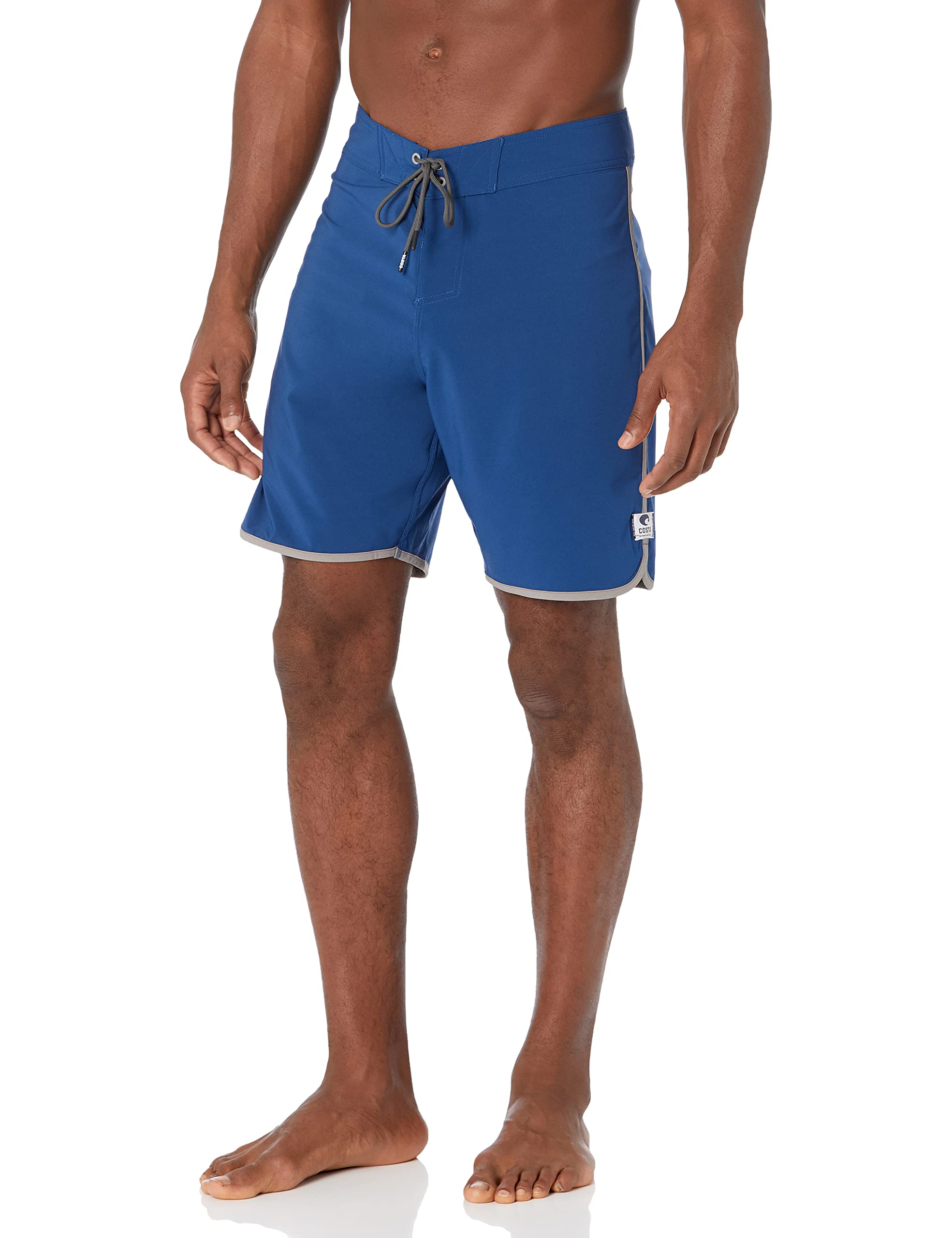 costa del mar Men's Cruiser Boardshort-picture-42