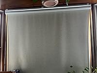 Review Image by Corrine Corrine