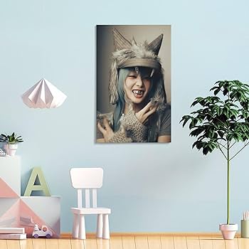 Amazon.co.jp: HINATA 宗原 ひなた XG エックスジー WOKE UP アルバム