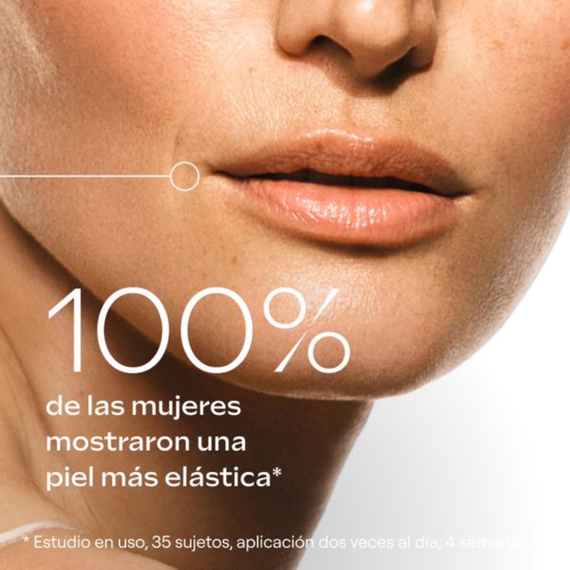 Weleda - Crema Facial de Día, Redensificante, Equilibra e Ilumina, Aumenta el Colágeno de la Piel, Antiedad, 100% Natural, con Genciana Azul y Edelweiss, No Comedogénica, Vegana, Pieles Maduras-40 ml