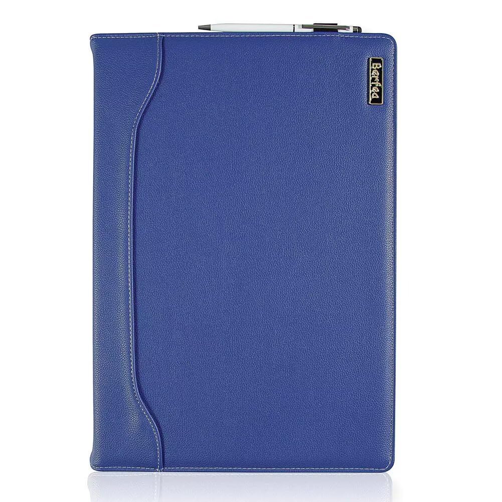 Custodia protettiva per Dell Pro 13 Plus, Pro 13 Plus 2 in 1 PB13250, PB13255 Laptop Notebook PC Stand Carry Case Sleeve