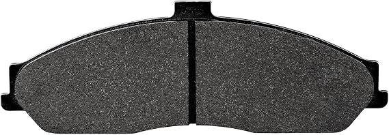 Hawk Performance HB247G.575 DTC-60 Motorsport Brake Pads