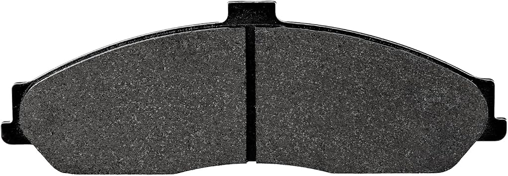 Hawk Performance HB247G.575 DTC-60 Motorsport Brake Pads