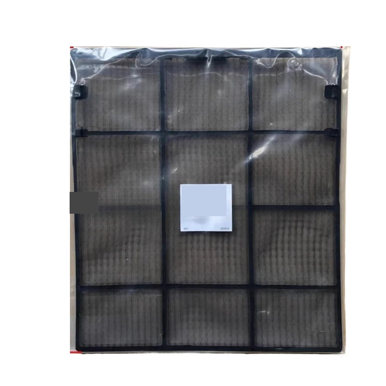Hizon 2Pcs ，Compatible For Daikin，Air Conditioner Filter