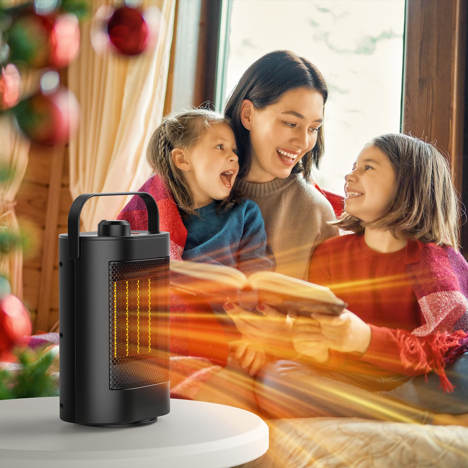 View 9