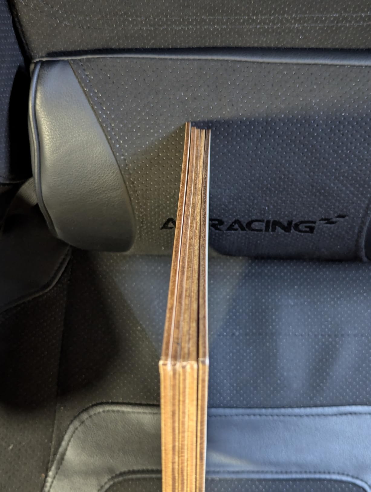 Crafteker plywood review